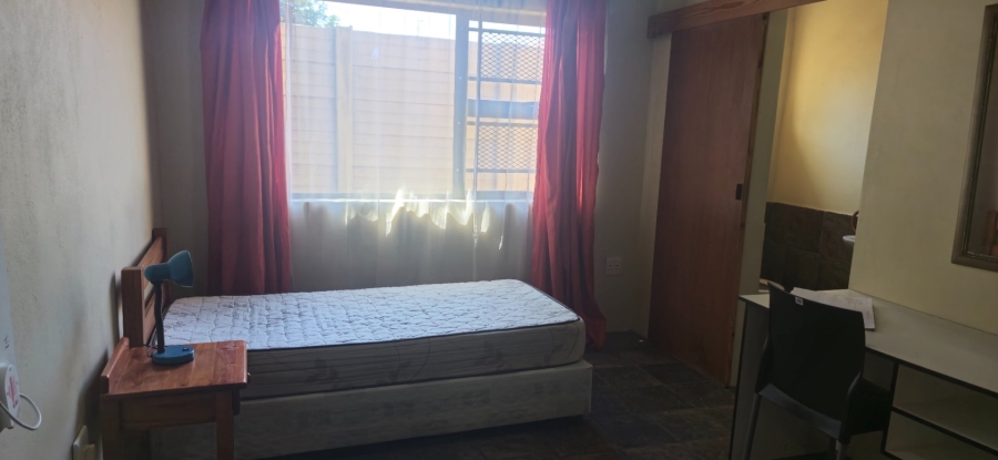 15 Bedroom Property for Sale in Universitas Free State